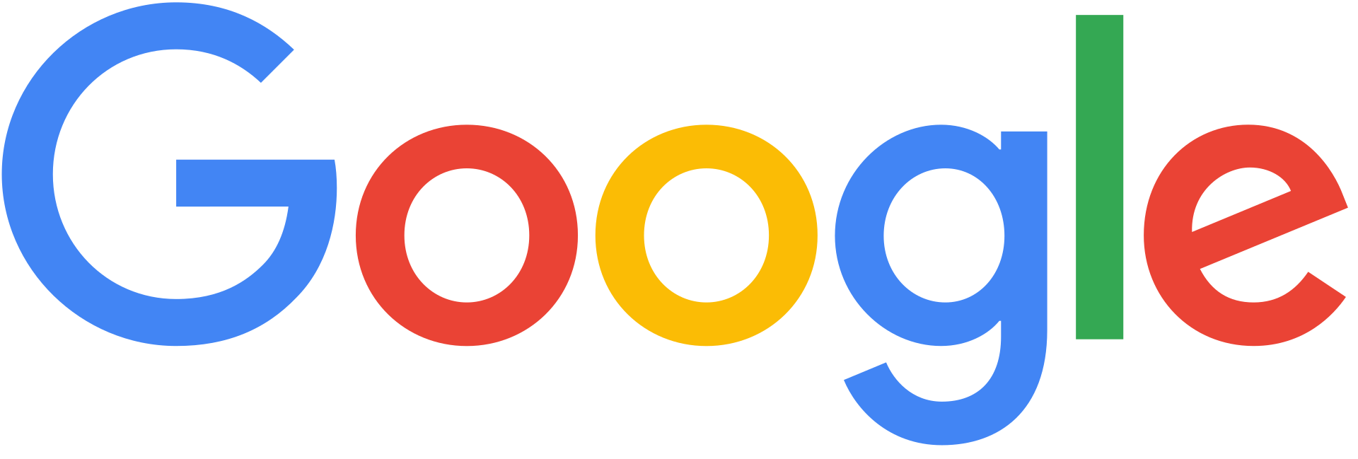 google-reviews